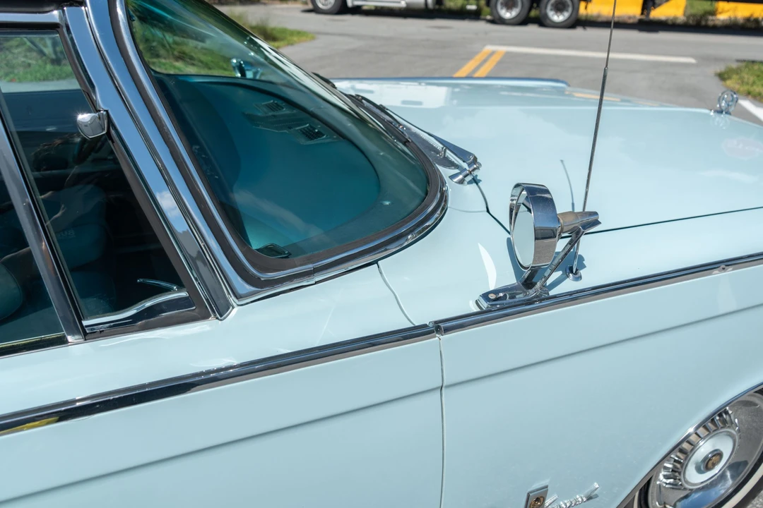 1964 Chrysler Imperial 2nd Gen - Image 18 of 31