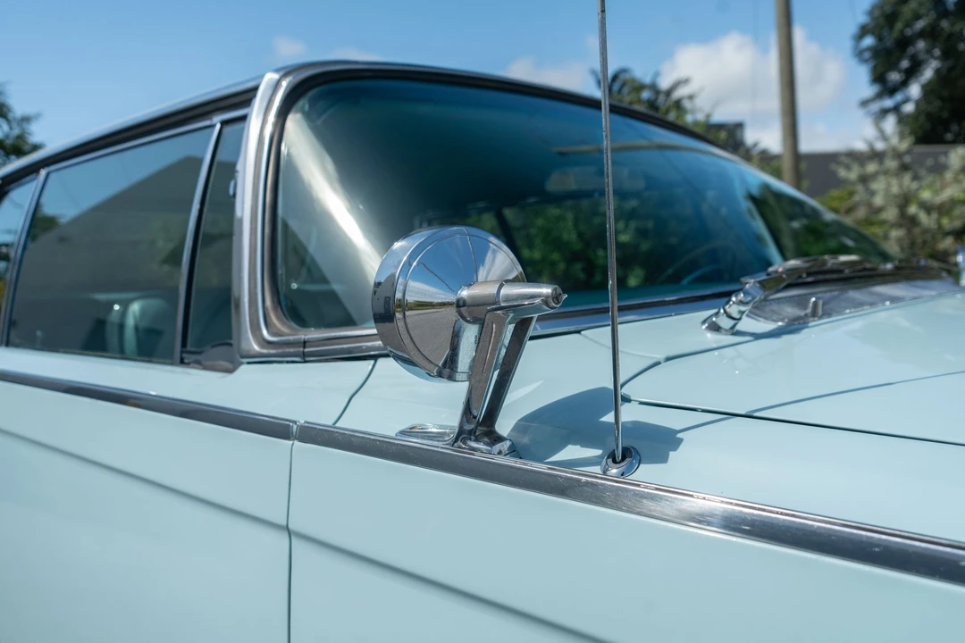 1964 Chrysler Imperial 2nd Gen - Image 19 of 31
