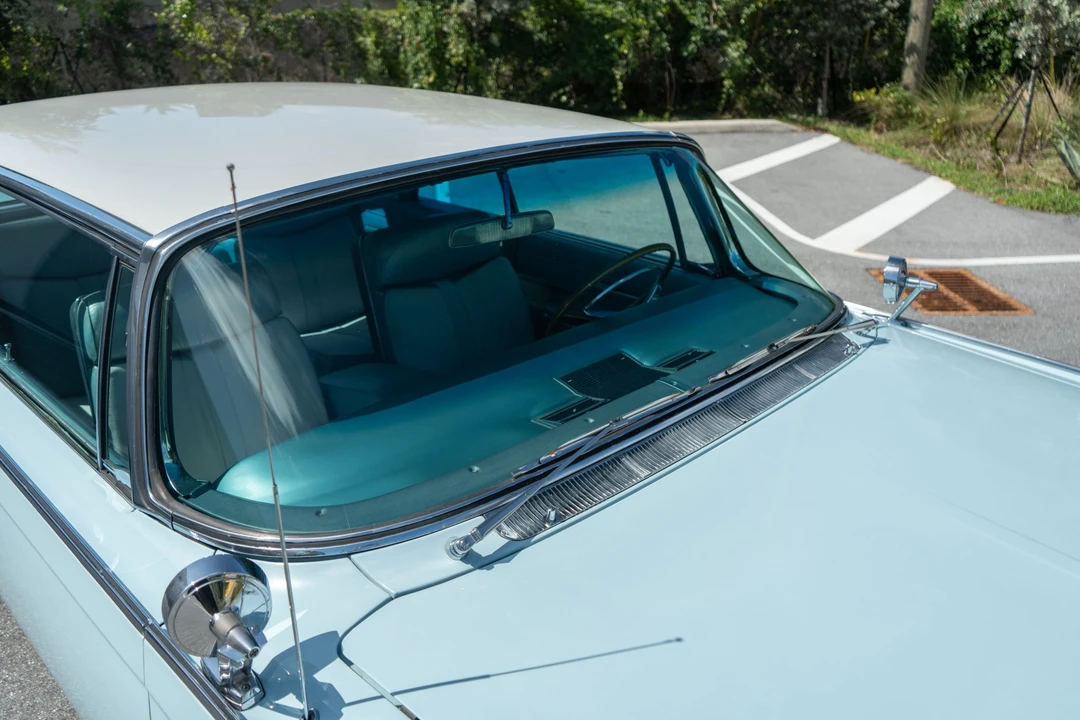 1964 Chrysler Imperial 2nd Gen - Image 21 of 31