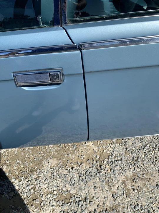 1964 Chrysler Imperial 2nd Gen - Image 30 of 31