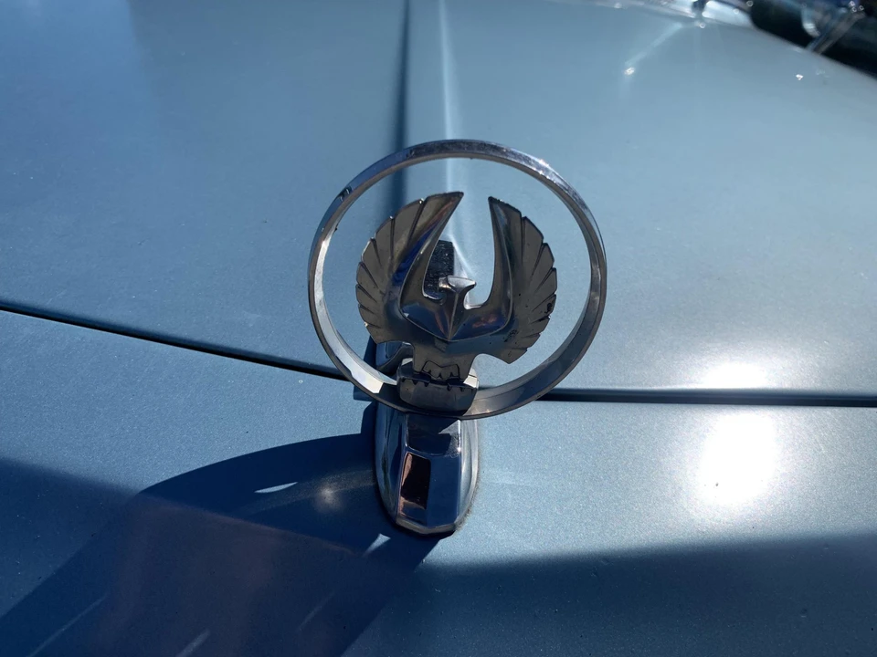 1964 Chrysler Imperial 2nd Gen - Image 18 of 31