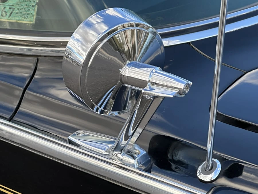 1964 Imperial Crown - Image 18 of 31