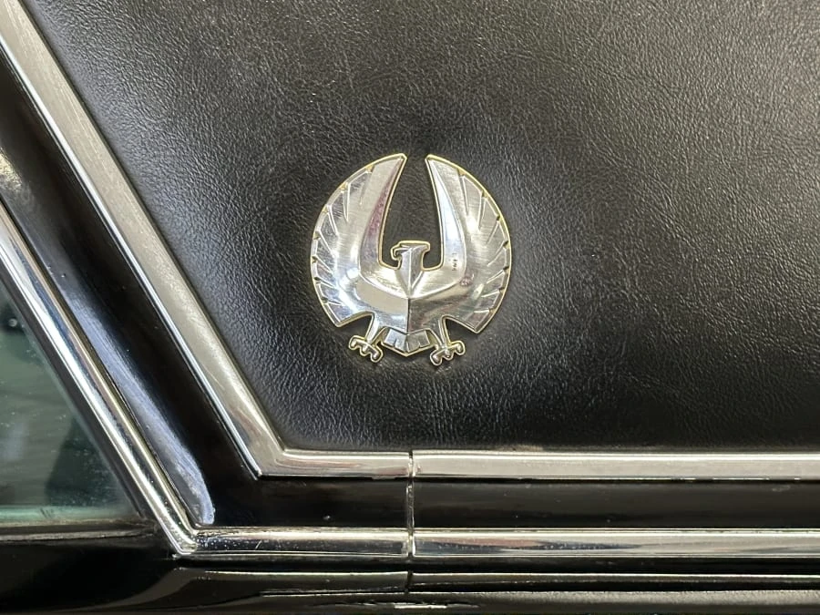 1964 Imperial Crown - Image 24 of 31