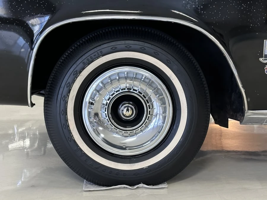 1964 Imperial Crown - Image 16 of 31