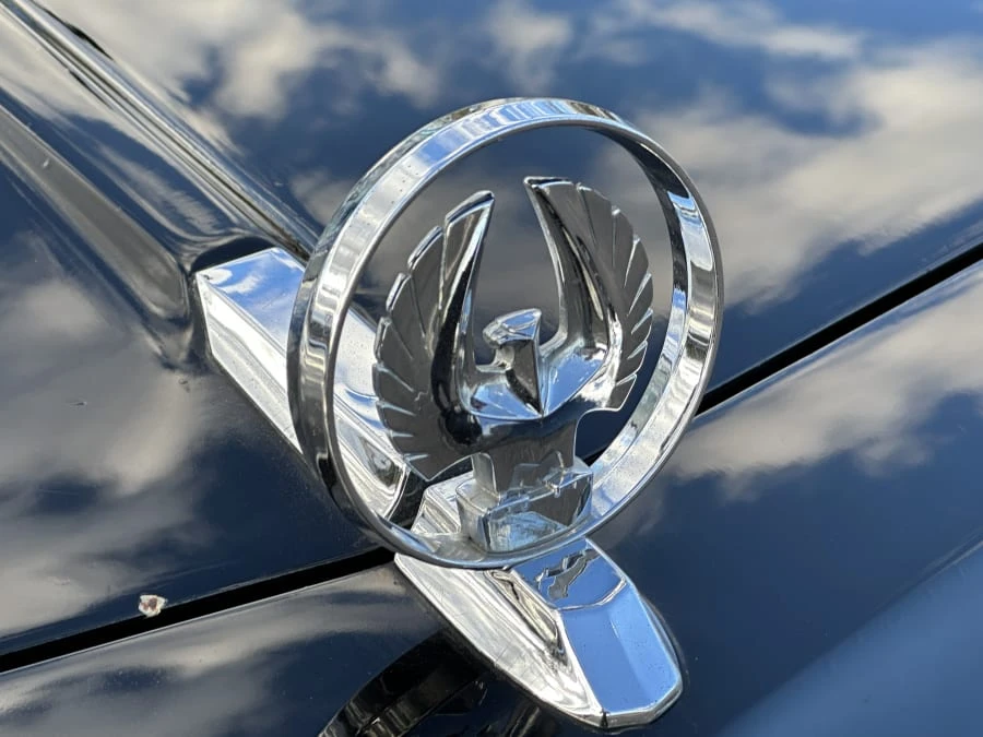 1964 Imperial Crown - Image 13 of 31