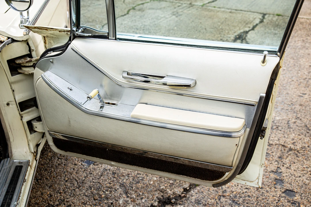 1964 Imperial Crown - Image 20 of 26