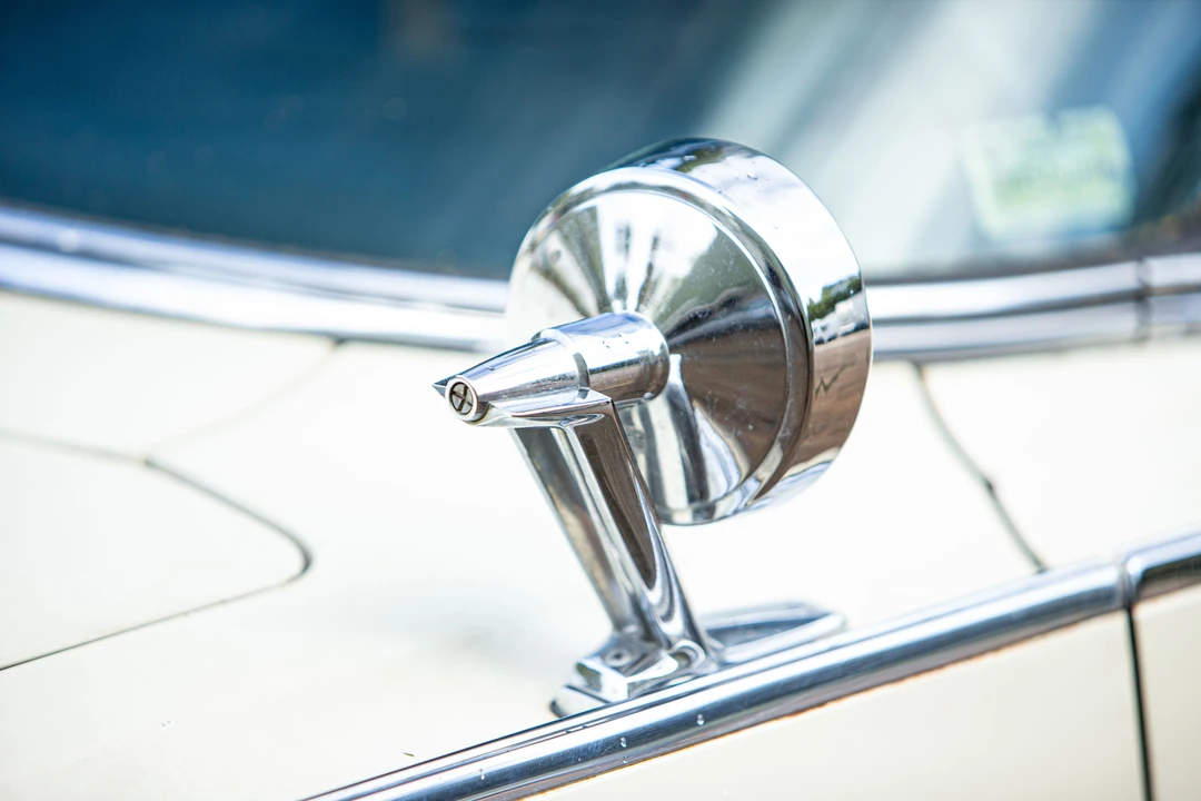 1964 Imperial Crown - Image 8 of 26