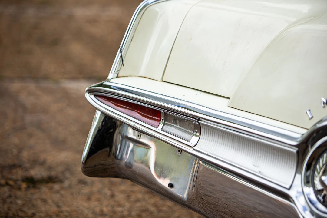 1964 Imperial Crown - Image 2 of 26