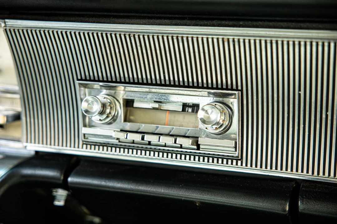 1964 Imperial Crown - Image 19 of 26