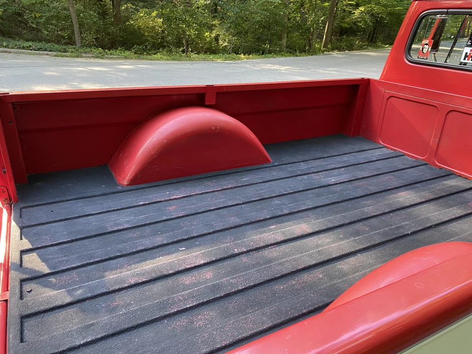1964 International Harvester Pickup - Image 12 of 31