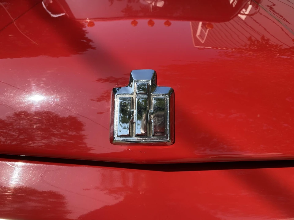 1964 International Harvester Pickup - Image 18 of 31