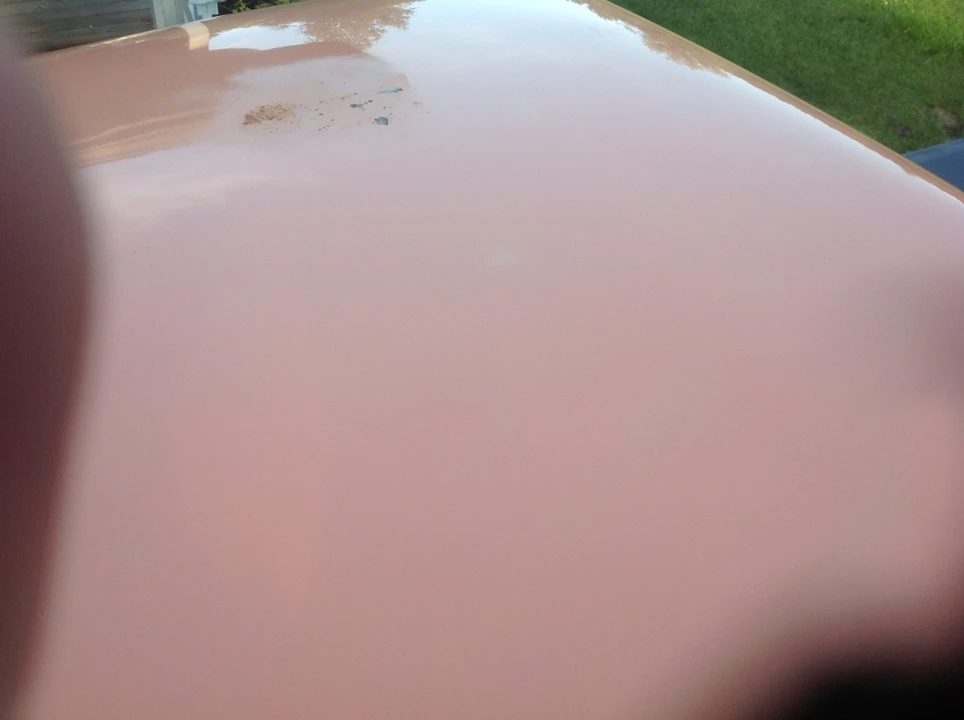1964 International Harvester Pickup - Image 21 of 31