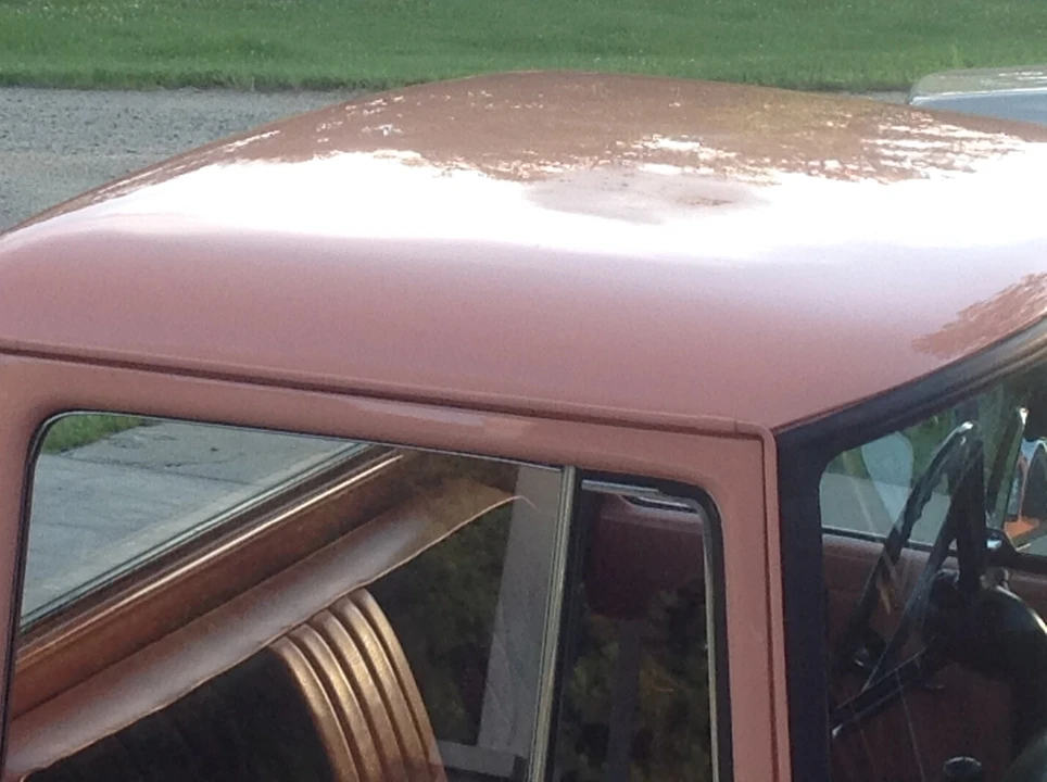 1964 International Harvester Pickup - Image 20 of 31