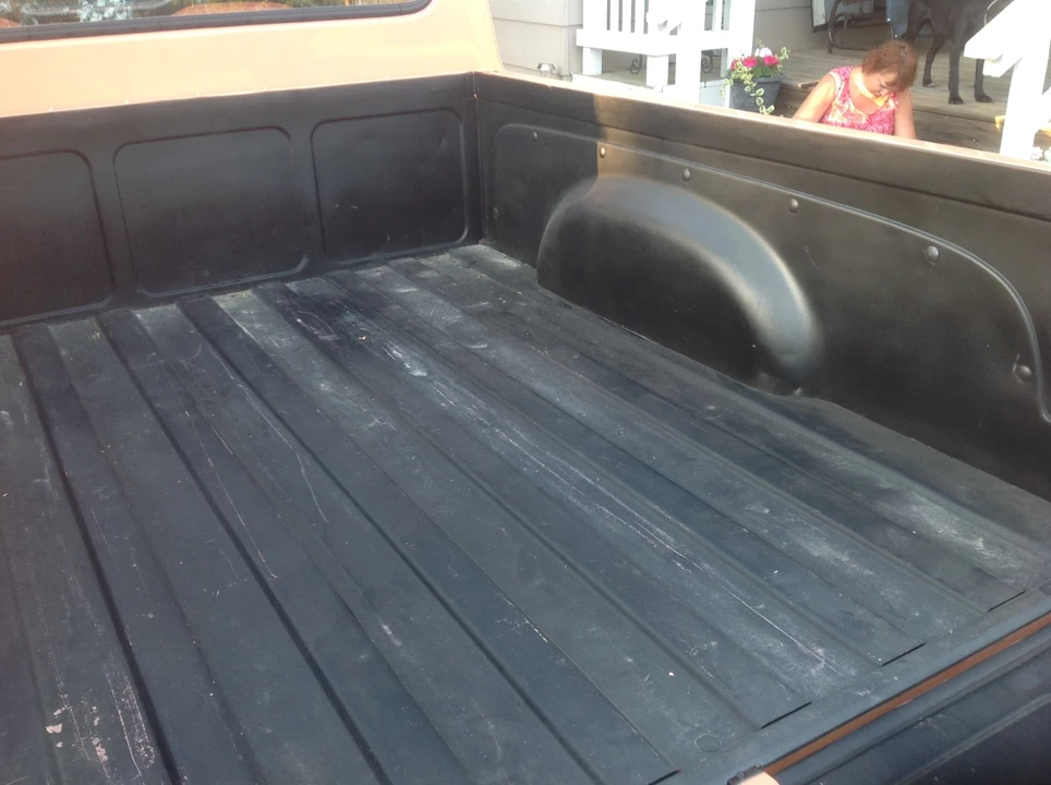 1964 International Harvester Pickup - Image 26 of 31