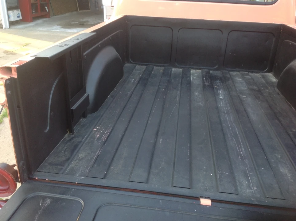 1964 International Harvester Pickup - Image 25 of 31
