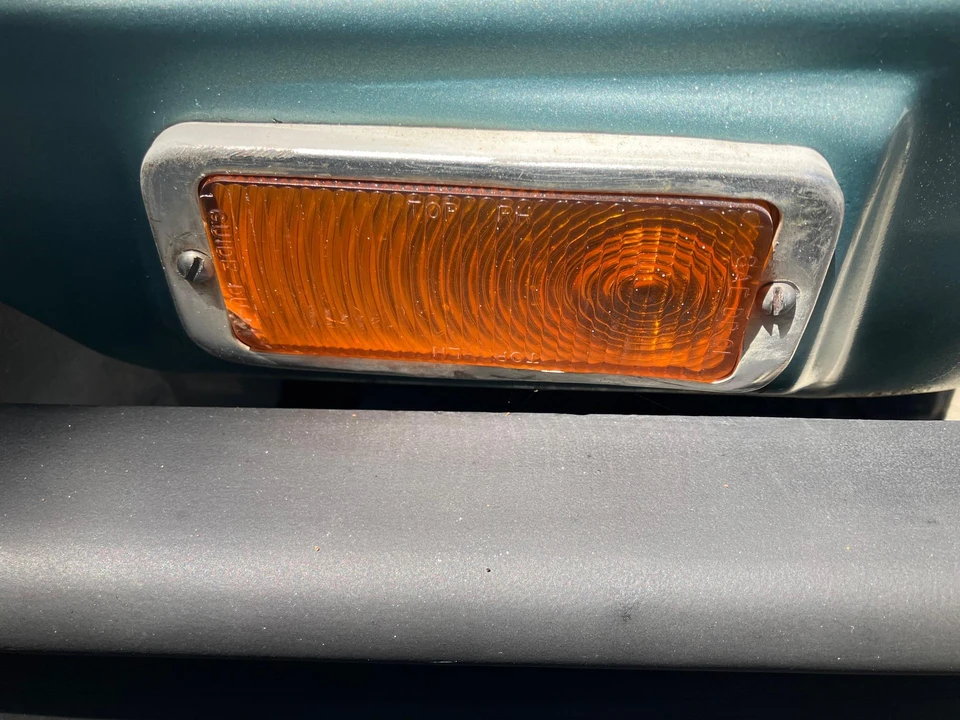 1964 International Harvester Scout - Image 14 of 31