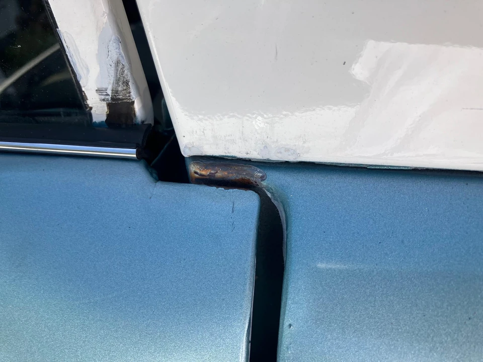 1964 International Harvester Scout - Image 22 of 31