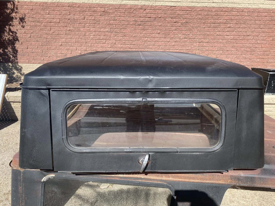1964 International Harvester Scout - Image 24 of 31