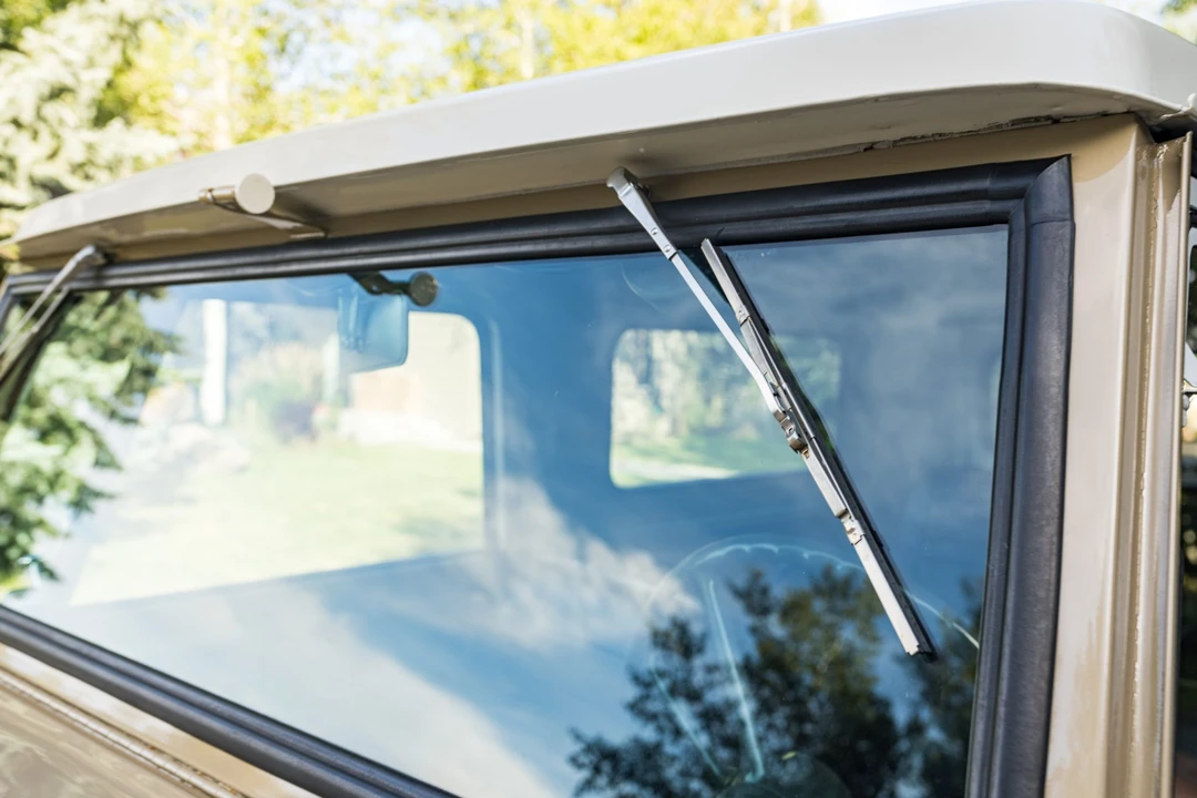 1964 International Harvester Scout - Image 20 of 31