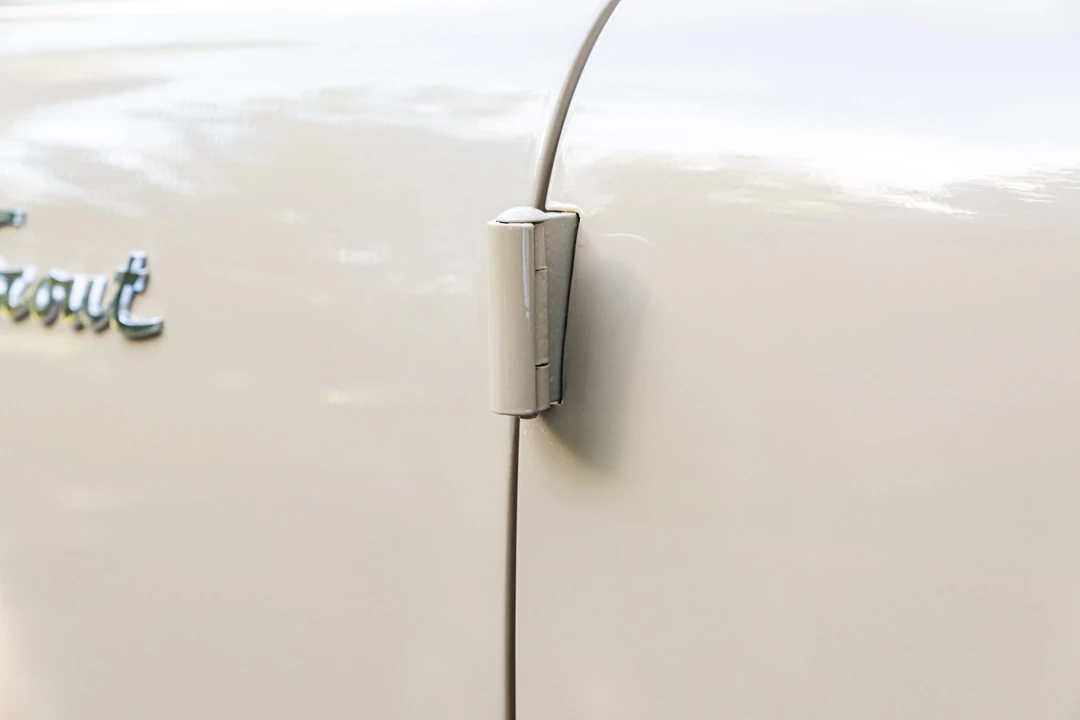 1964 International Harvester Scout - Image 24 of 31