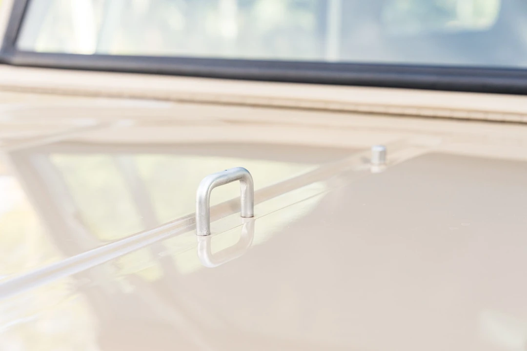 1964 International Harvester Scout - Image 28 of 31