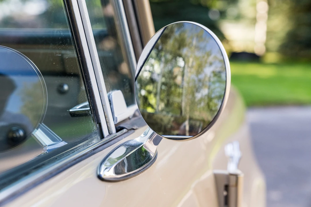 1964 International Harvester Scout - Image 18 of 31