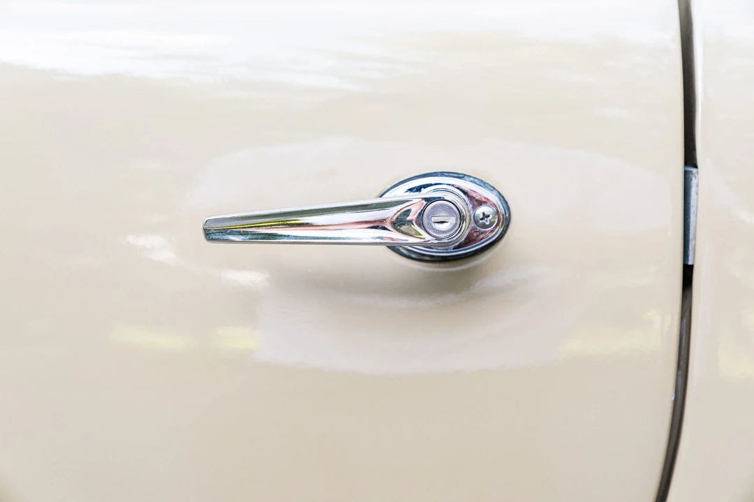 1964 International Harvester Scout - Image 22 of 31