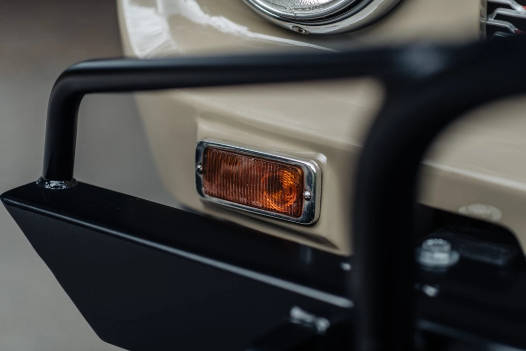 1964 International Harvester Scout - Image 27 of 31