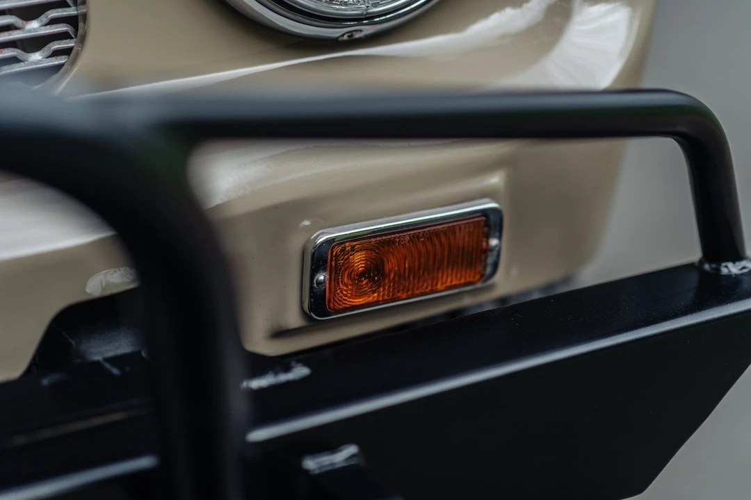 1964 International Harvester Scout - Image 30 of 31
