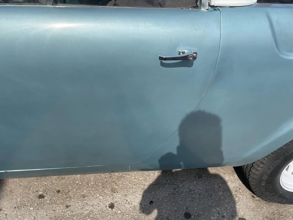 1964 International Harvester Scout - Image 18 of 31