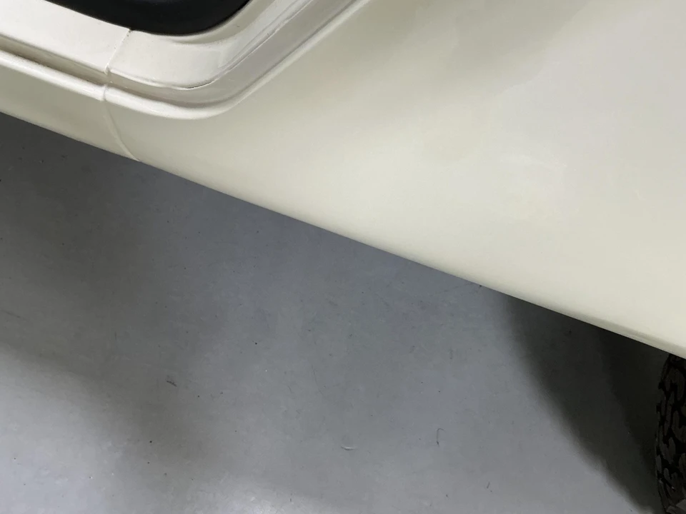 1964 International Harvester Scout - Image 31 of 31