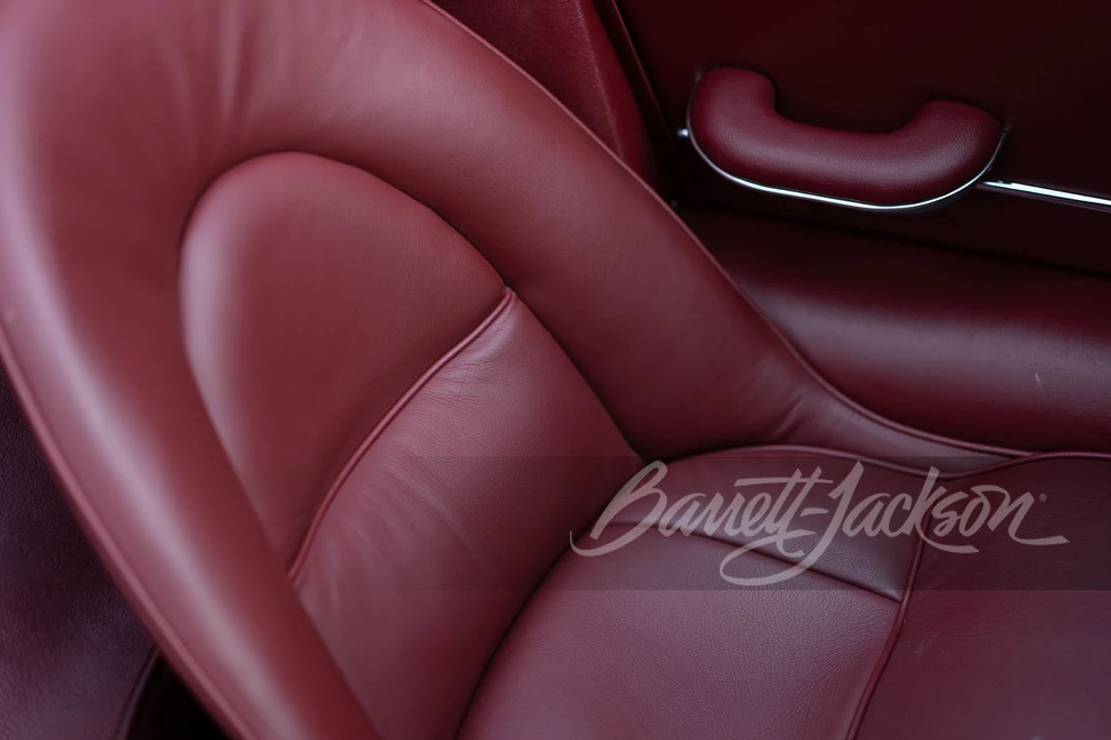 1964 Jaguar E-Type Series 1 - Image 14 of 31