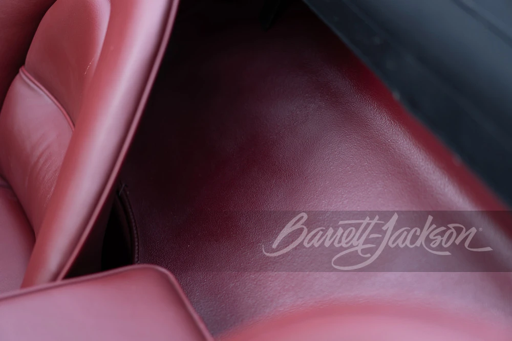 1964 Jaguar E-Type Series 1 - Image 25 of 31