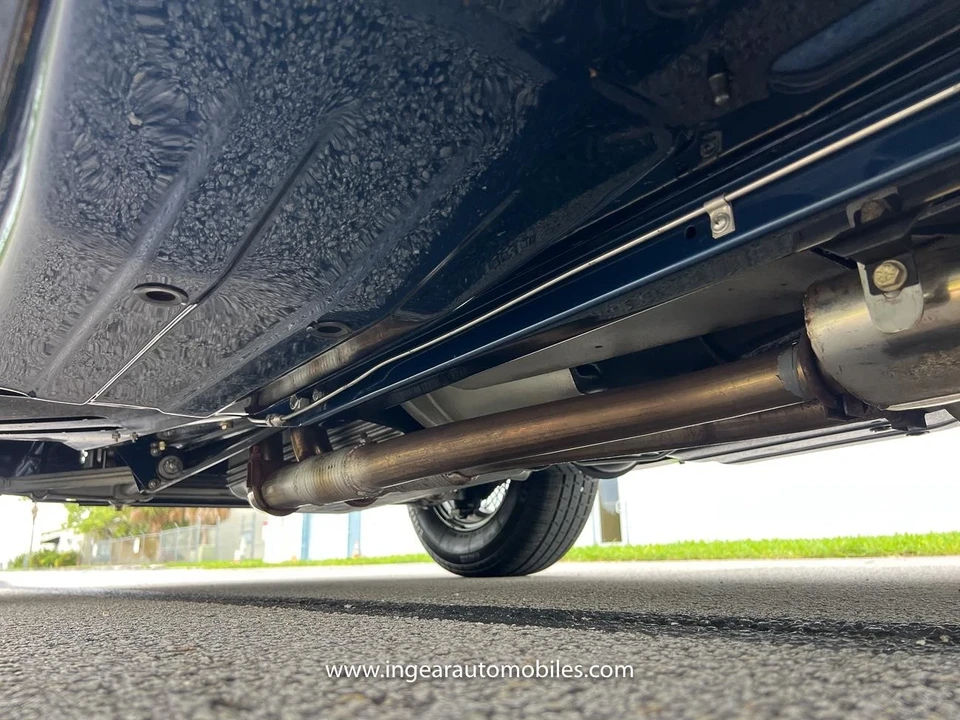 1964 Jaguar E-Type Series 1 - Image 9 of 21