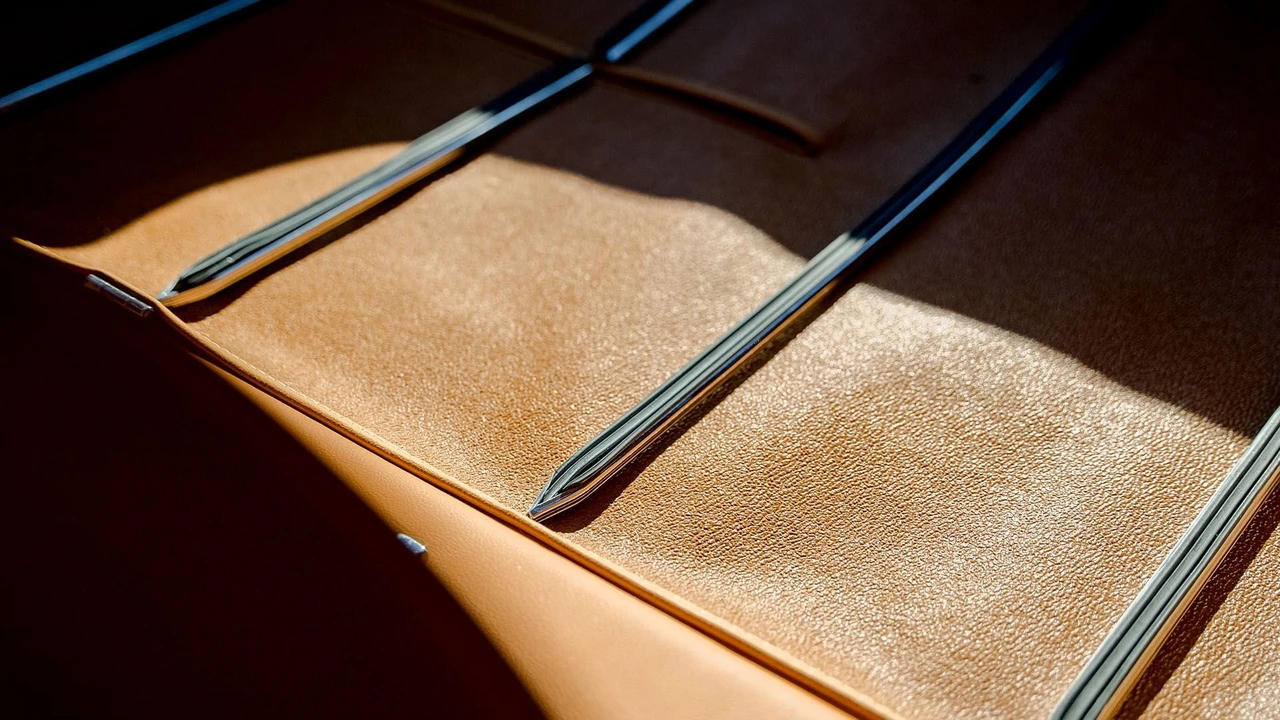 1964 Jaguar E-Type Series 1 - Image 2 of 31