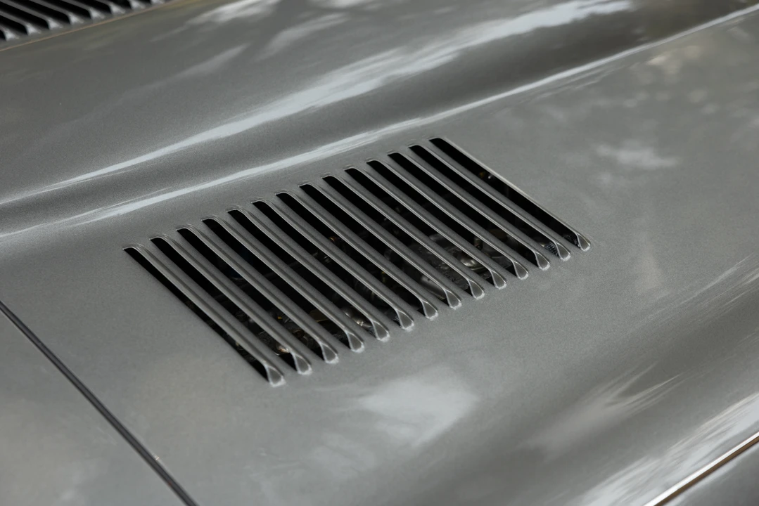 1964 Jaguar E-Type Series 1 - Image 29 of 31