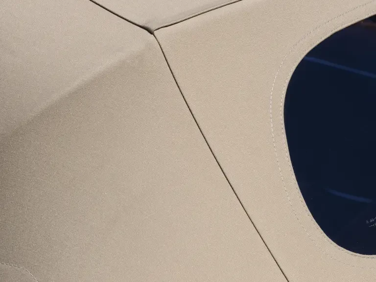 1964 Jaguar E-Type Series 1 - Image 19 of 31