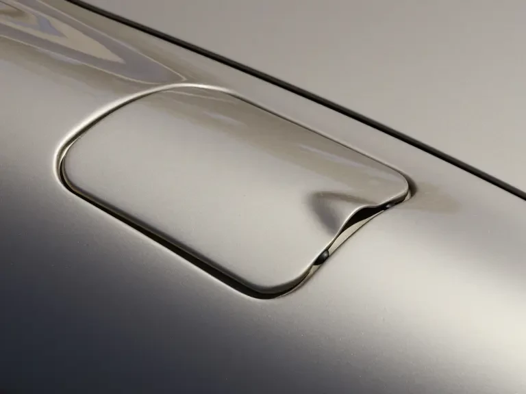 1964 Jaguar E-Type Series 1 - Image 15 of 31