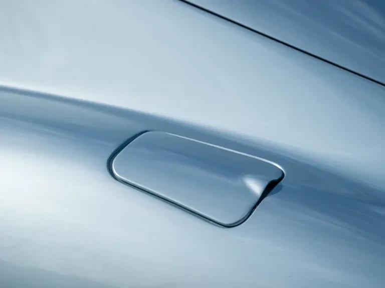 1964 Jaguar E-Type Series 1 - Image 30 of 31