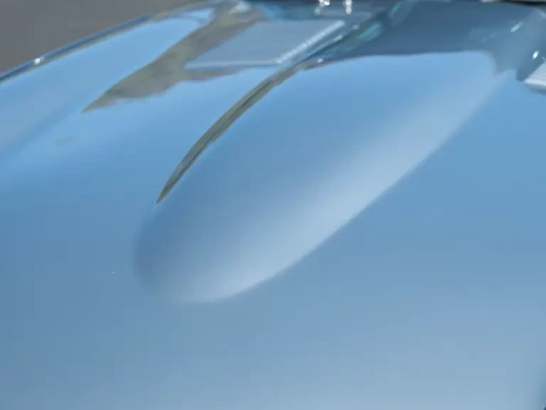 1964 Jaguar E-Type Series 1 - Image 31 of 31