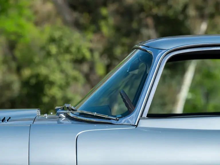 1964 Jaguar E-Type Series 1 - Image 27 of 31