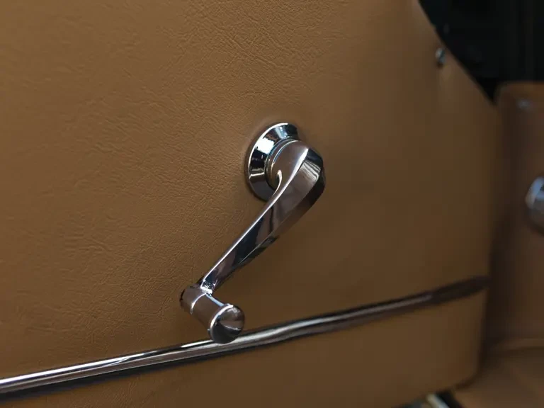 1964 Jaguar E-Type Series 1 - Image 17 of 30