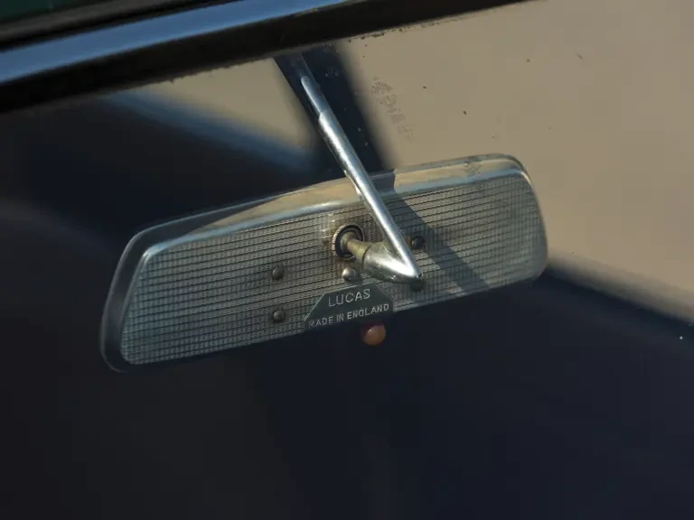 1964 Jaguar E-Type Series 1 - Image 16 of 30