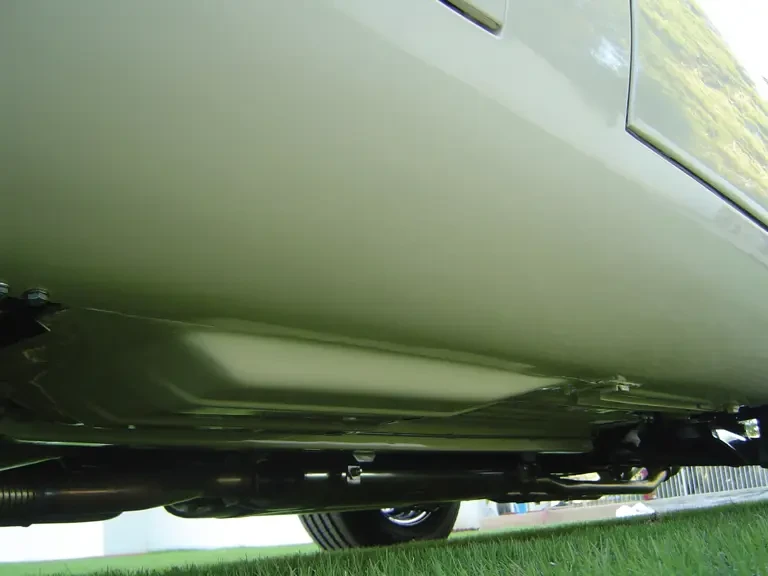 1964 Jaguar E-Type Series 1 - Image 14 of 17