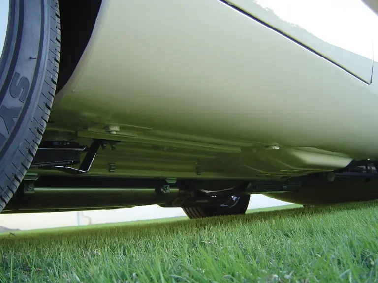 1964 Jaguar E-Type Series 1 - Image 12 of 17