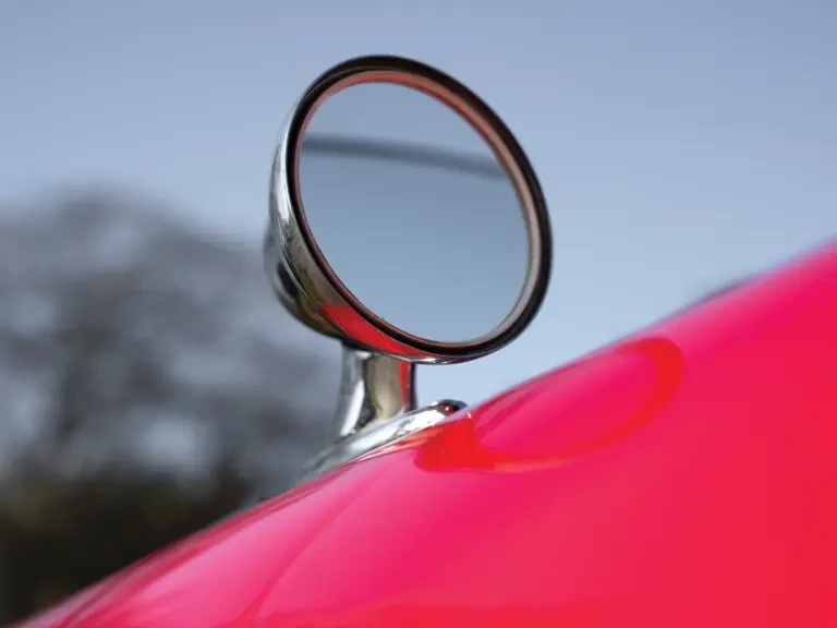 1964 Jaguar E-Type Series 1 - Image 19 of 23