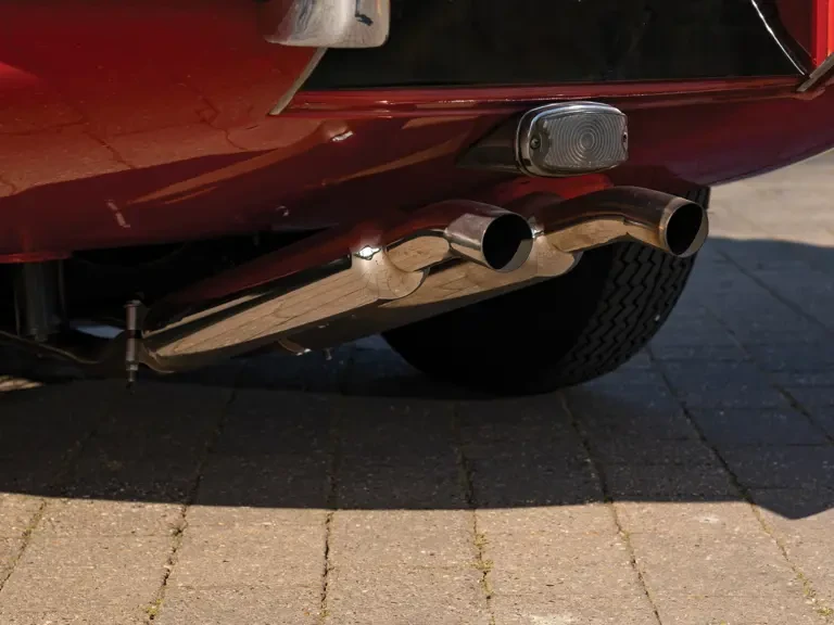 1964 Jaguar E-Type Series 1 - Image 16 of 23