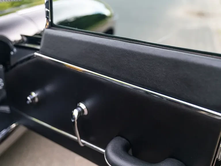 1964 Jaguar E-Type Series 1 - Image 29 of 31