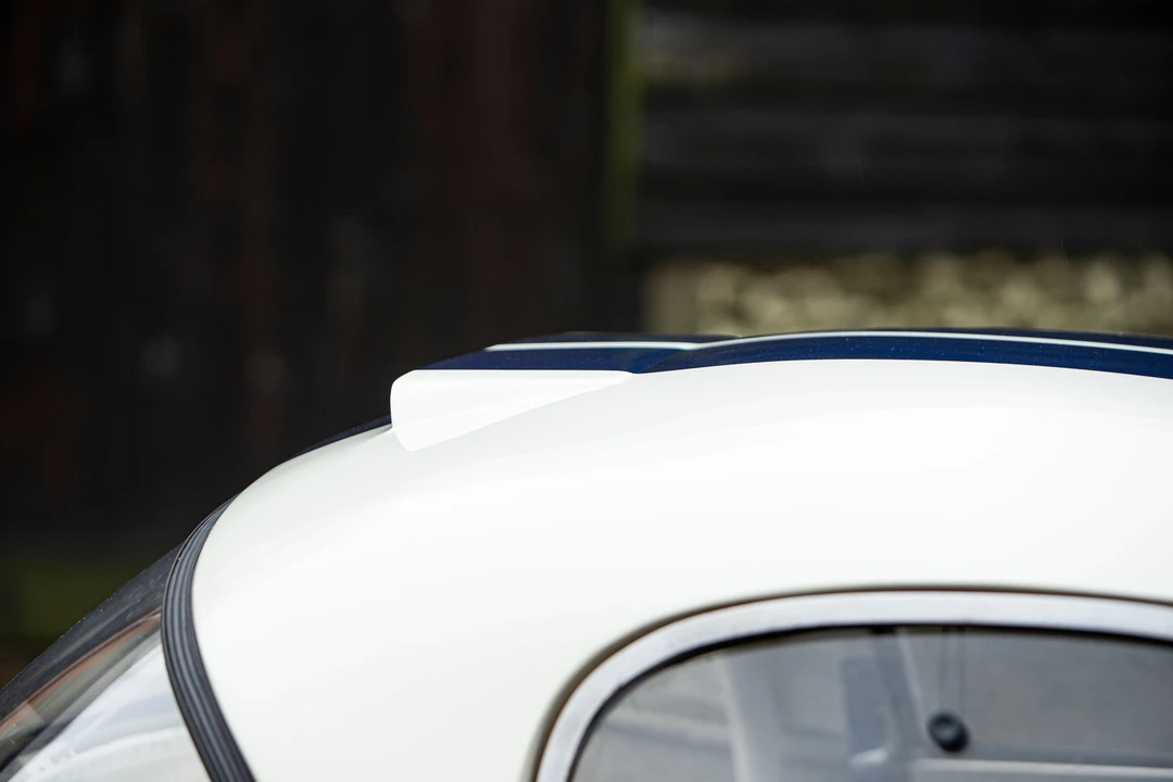 1964 Jaguar E-Type Series 1 - Image 25 of 31