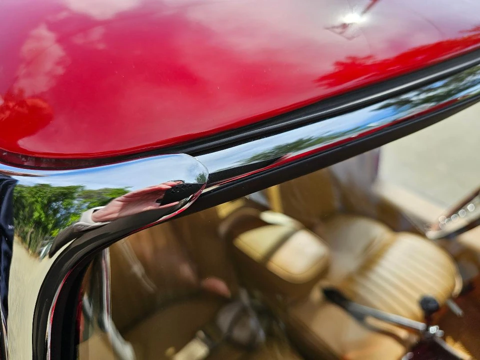 1964 Jaguar E-Type Series 1 - Image 14 of 30